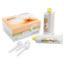 Affinis Fast Light Body 2x50ml