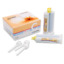 Affinis Fast Regular Body 2x50ml