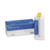 Magic FoamCord refill 2x50ml