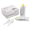 Affinis Precious Light Body 2x50ml