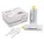 Affinis Precious Light Body 2x50ml