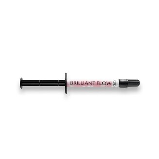 Brilliant Flow A2/B2 2,3g refill