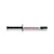 Brilliant Flow A3/D3 2,3g refill