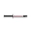 Brilliant Flow A1/B1 2,3g refill