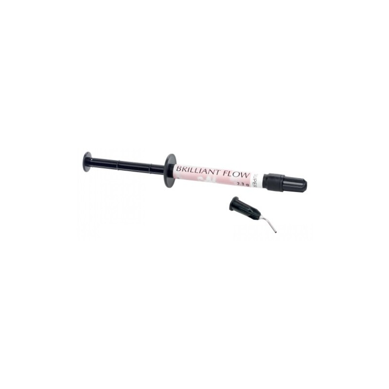 Brilliant Flow A2/B2 2,3g refill