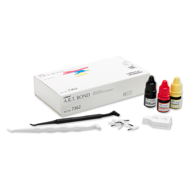 A.R.T. Bond Kit 