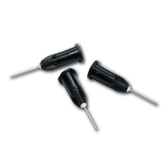 Etchant Gel Coltene aplikační kanyly 20ks