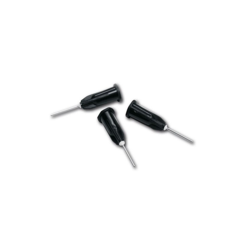 Etchant Gel Coltene aplikační kanyly 20ks
