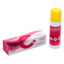 Gi-Mask universal separator 50ml