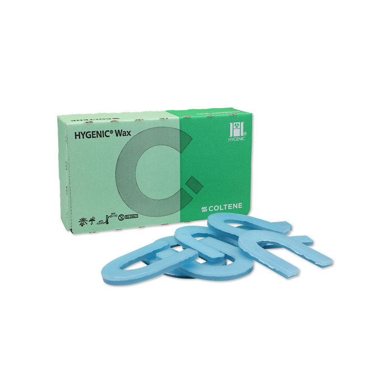 Blue Lamin Bite Wafers, 24 ks