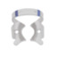 Dental Dam spona 14A modrá