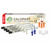 Calcipast MegaPack 4x2,1g