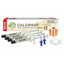 Calcipast MegaPack 4x2,1g