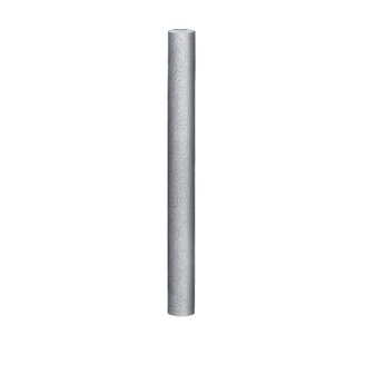 Brousící kámen 100x10mm