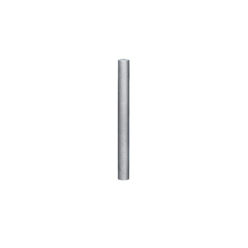 Brousící kámen 100x10mm