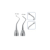 Exkavátor LiquidSteel

 1,5 mm