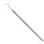 Parodontologická sonda LiquidSteel CP15