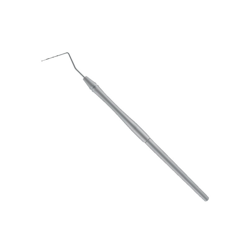 Parodontologická sonda LiquidSteel WHO