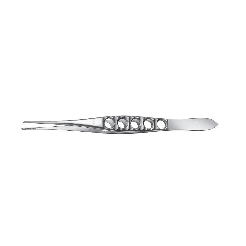 Pinzeta 784 Gillies