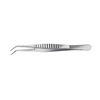 Pinzeta anatomická se zoubky 15 cm