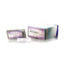 Chirlac Braided Violet 1,5EP 1,5m 4/0 USP