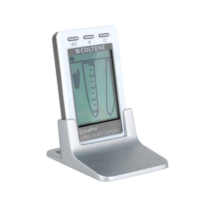 CanalPro Apexlokator Compact