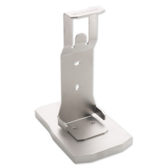CanalPro SyringeFill Holder, wall mount