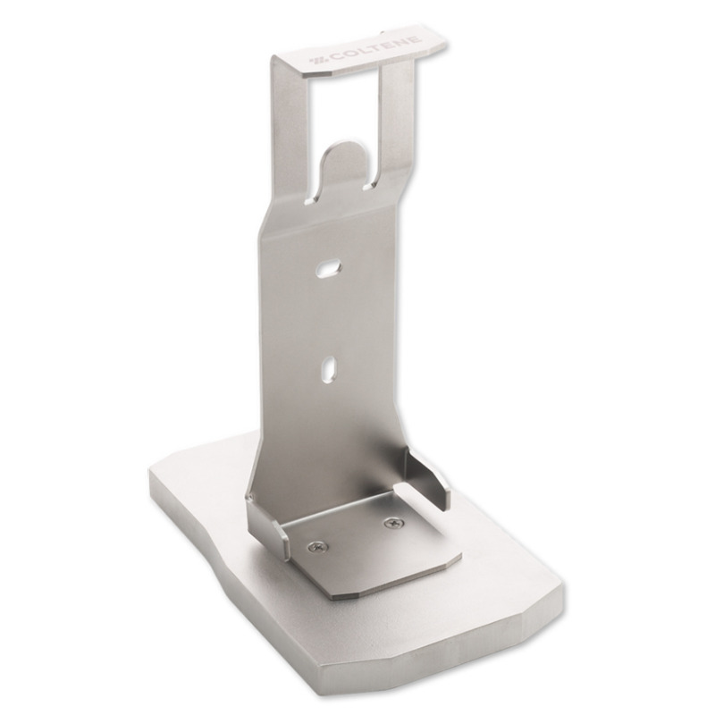 CanalPro SyringeFill Holder, wall mount