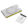 Brilliant Componeer Bleach Translucent horní čelist M 11 1ks