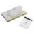 Brilliant Componeer Bleach Translucent horní čelist M 11 1ks