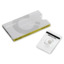 Brilliant Componeer Bleach Translucent horní čelist M 11 1ks