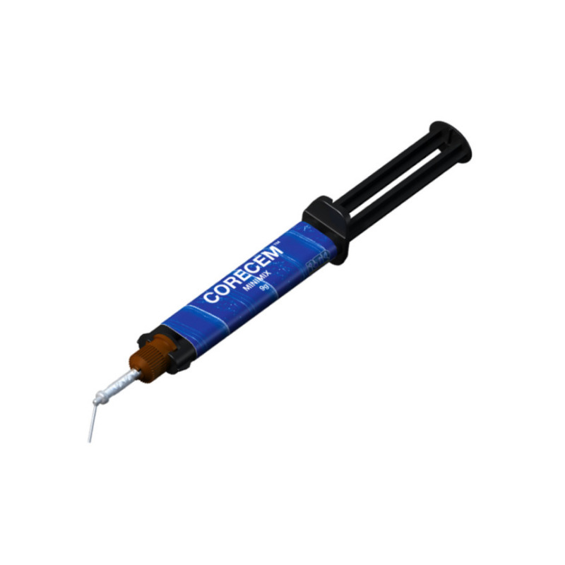 Corecem DC minimix 9g