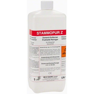 Stammopur Z 1l