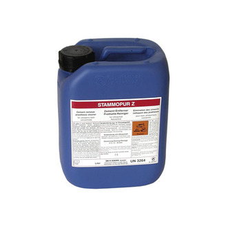 Stammopur Z 5l