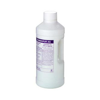 Stammopur AG 1l