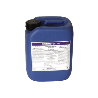 Stammopur AG 5l