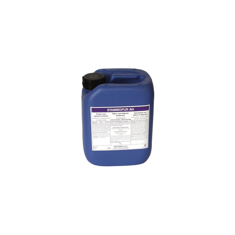 Stammopur AG 5l