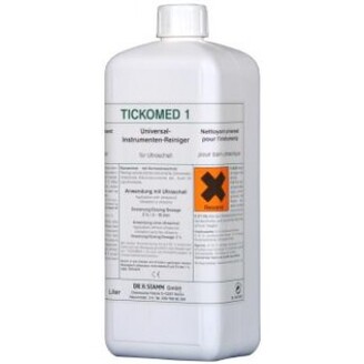 Tickomed 1 1l