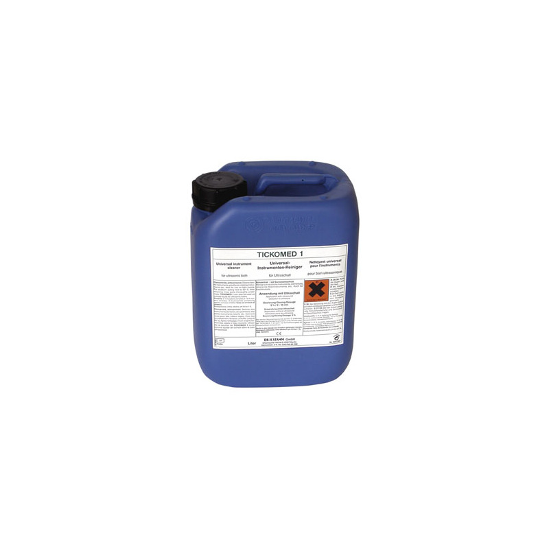 Tickomed 1 5l