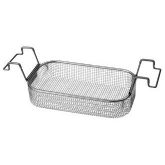 Sonorex košík (20 x 11 x 4 cm) pro RK a DT 100, 102, 103