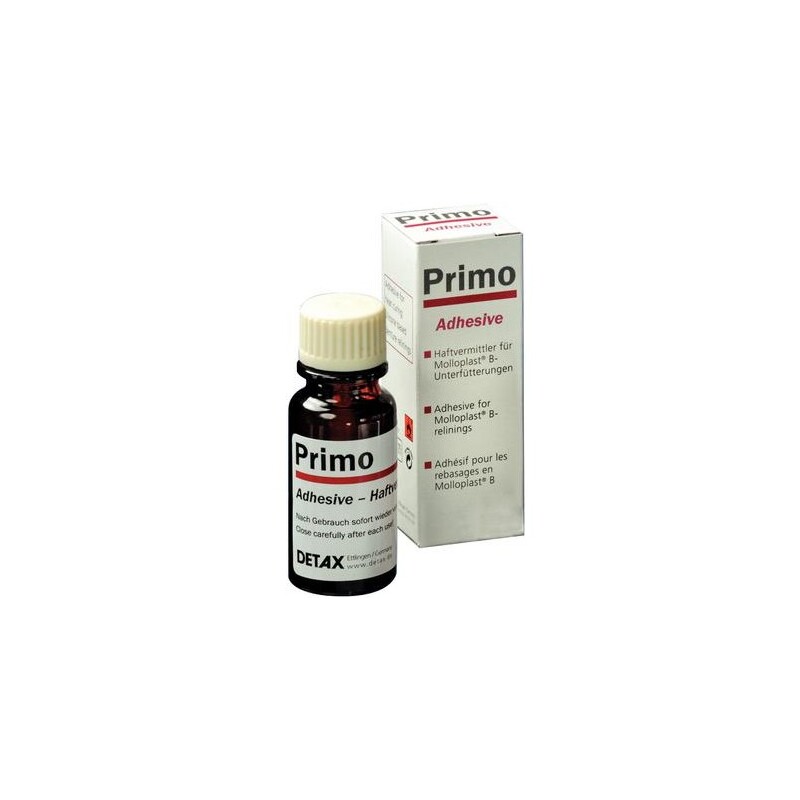 Primo Adhesiv 15 ml