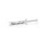 Ceramco 3 barevná pasta A1 2 ml
