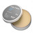 CELTRA Undercoating wax