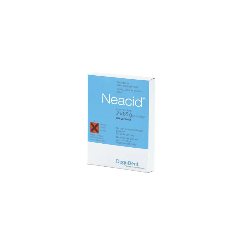 Neacid