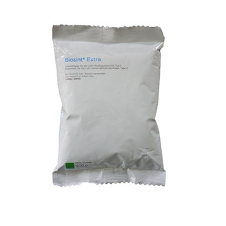 Biosint  Extra 45x400g