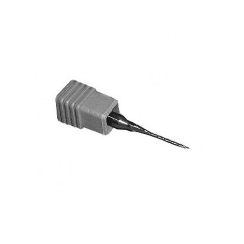 Cercon fréza Brain expert 0,5mm