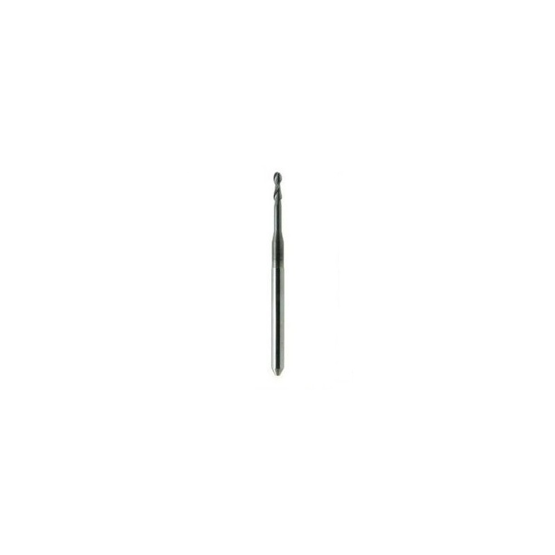 Cercon fréza PMMA,cast 2,0mm
