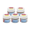 Duceram Kiss Paste Opaque A2 3ml