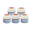 Duceram Kiss Paste Opaque A1 3ml