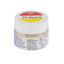 Duceram Kiss Paste Opaque NEUTRAL 3ml